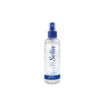 3 Adet Selin Buz Ferahlığı 100 Ml Sprey Kolonya