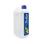 3 Adet Selin Kolonya Bidon 900 Ml