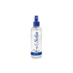 3 Adet Selin Okyanu Esintisi Kolonya Sprey 100 Ml