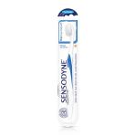 3 Adet Sensodyne Diş Fırçası Gentle