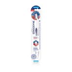 3 Adet Sensodyne Diş Fırçası Hassasiyet Diş Eti Beyazlatıcı