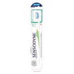 3 Adet Sensodyne Diş Fırçası Tam Koruma