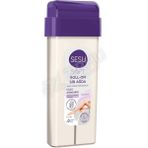 3 Adet Sesu Roll-On Sir Ağda Soft Cilt 100 Ml