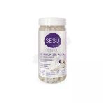 3 Adet Sesu Soft Boncuk Ağda 250 Gr