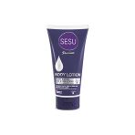 3 Adet Sesu Vücut Losyonu 175 Ml