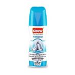 3 Adet Show Spor Ayakkabı Boyası 75gr. Beyaz