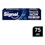 3 Adet Signal Diş Macunu White Now 75 Ml