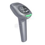 3 Adet Sinbo Sel-6044 Ipl Lazer Buz Epilatör