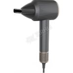3 Adet Sinbo SHD-1726 Bldc Saç Kurutma Makinesi