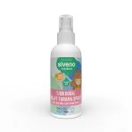 3 Adet Siveno %100 Doğal Kolay Tarama Spreyi 100 Ml