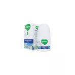 3 Adet Siveno Doğal Roll On Erkek 50 Ml