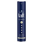 3 Adet Taft Saç Spreyi 250 Ml No 5 Ultimate Kristal Parlaklığı