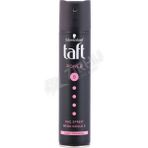 3 Adet Taft Saç Spreyi Cashmere 250 Ml