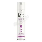 3 Adet Taft Saç Spreyi Classic 250 ml