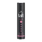 3 Adet Taft Saç Spreyi No 5 Power Kaşmir Dokunuşu 250 Ml
