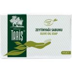 3 Adet Tariş Zeytinyağı Sabunu 125 G