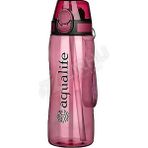 3 Adet Titiz Policarbon Pipetli TP-499 Rio Matara 750 ml
