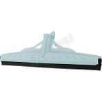 3 Adet Titiz TP-175 Küçük Yersil 40 cm