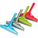 3 Adet Titiz TP-178 Küçük Camsil 24 cm