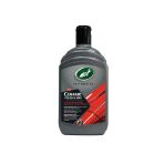 3 Adet Turtle Wax Seramik Boya Yenileyici Cila 500ML
