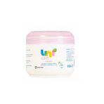 3 Adet Uni Vazelin 100 Ml