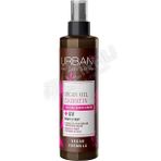 3 Adet Urban Care Argan Oil & Keratin Sıvı Saç Bakım Kremi 200 ml