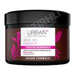 3 Adet Urban Care Argan Oil & Keratin Yoğun Saç Bakım Maskesi 230 ml