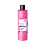 3 ADET Urban Care Şampuan 350 ml Intense Keratin