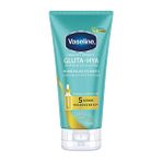 3 Adet Vaseline Gluta-Hya Pürüzsüzleştirici Vücut Losyonu 170 ml