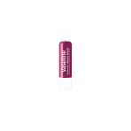 3 Adet Vaseline Lip Therapy Dudak Bakım Kremi Cherry