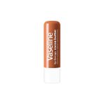 3 Adet Vaseline Lip Therapy Dudak Bakım Kremi Cocoa