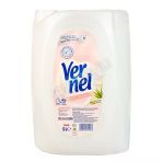 3 Adet Vernel Sensitive 5 Lt