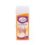 3 Adet Vi-Vet Roll-On Limon Sir Ağda 100 Ml 12 Li