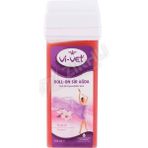 3 Adet Vi-Vet Roll-On Pudralı Sir Ağda 100 Ml