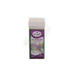 3 Adet Vi-Vet Roll-On Sir Ağda Azulen 100 Ml