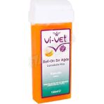 3 Adet Vi-Vet Roll-On Sir Ağda Kavunlu 100 Ml