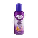 3 Adet Vi-Vet Sir Ağda Temizleme Yağı E Vitaminli 125 ml