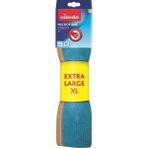 3 Adet Vileda Mikrofiber Style Temizlik Bezi 4'lü