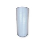 3 AdetBalonlu Naylon 100cm x 50mt 40GR Patpat Pıtpıt Ambalaj, Paketleme, Eşya Koruma Naylonu