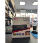 3 Amfi Çıkışlı Bluetooth USB Aux Fm Rgb Tuş Oto Teyp - Amber