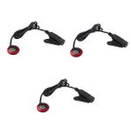 3 Banço Pikap Piezo Pikap Humbucker Manyetikler Bas Pikap Akustik Gitar Amfisi Profesyonel Pikap Bas Manyetikler Piezo Mikrofon Akustik Gitar Manyetikler Mikrofon Pikap Abaodam
