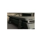 3 boyutlu dükkan Ps4 Pro UYUMLU Yükseltme Standı Ps4 Pro Fanlar Için Ayak
