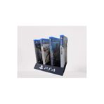 3 boyutlu dükkan Ps4 uyumlu Oyun Standı