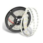 3 Çipli 4000K İç Mekan Şerit Led 12V