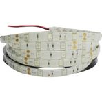 3 Cipli 5050 Beyaz Şerit Led Ip65 Metrede 60Led (5 Metre)