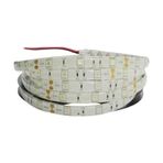 3 Cipli 5050 Günışığı Şerit Led Ip65 Metrede 60Led (5 Metre)