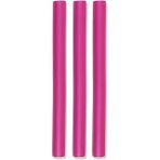 3 Cm Sosis Bigudi (3Lü) - 44