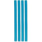 3 Cm Sosis Bigudi (4Lü) - 43