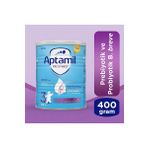 3 Cocuk Devam Sutu Prosyneo 1+ Yas 400 Gr