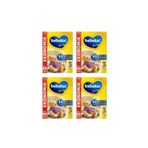 3 Devam Sütü 800 Gr X 4 Adet